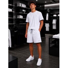 Фотография Костюм мужской ZW2044 white р.46-54 "Zalov" недорого оптом от прямого поставщика