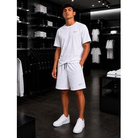 Фотография Костюм мужской ZW2046 white р.46-54 "Zalov" недорого оптом от прямого поставщика
