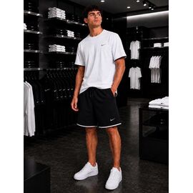 Фотография Костюм мужской ZW2047 white р.46-54 "Zalov" недорого оптом от прямого поставщика