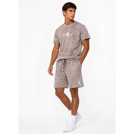 Фотография Костюм мужской ZW2066 beige р.M-3XL "Zalov" недорого оптом от прямого поставщика