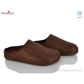 Сабо для жінок літні Літо 2605-4 (8 пар р.36-40) "Veagia-ADA" недорого оптом від прямого постачальника