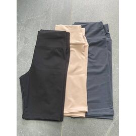 Велосипеди жіночі 104 beige р.S-2XL "PRENSES" недорого оптом від прямого постачальника
