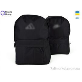 Фотография Рюкзак мужской SF3014-1 mix 45*31*12 см, "Reluna Group" недорого оптом от прямого поставщика