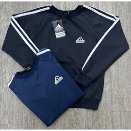 Светер Дитячий на хлопчика 271-2 navy р.9-13 "Verton" недорого оптом від прямого постачальника