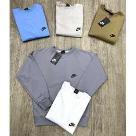 Светер Дитячий на хлопчика 298-3 beige р.13-17 "Verton" недорого оптом від прямого постачальника