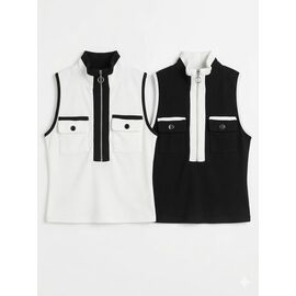 Майка жіноча DM420 white р.S-L "Dream" недорого оптом від прямого постачальника