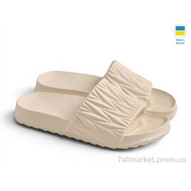 Шльопанці жіночі полегшені Літо ДС81 раф (8 пар р.36-41) "Rai shoes" недорого оптом від прямого постачальника