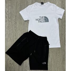 Фотография Костюм детский на мальчика 280-2-4-1 white р.9-13 "MMZ" недорого оптом от прямого поставщика