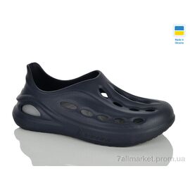 Кросівки чоловічі модні Літо N137 синій (6 пар р.41-45) "Lot Shoes" недорого оптом від прямого постачальника