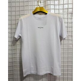 Фотография Футболка женская AX319 white р.S-XL "AXT" недорого оптом от прямого поставщика