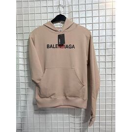 Худи чоловічий AX324 beige р.M-3XL "AXT" недорого оптом від прямого постачальника