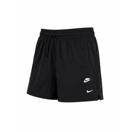 Шорти чоловічі 14719 black р.S-2XL "Alex Clothes" недорого оптом від прямого постачальника