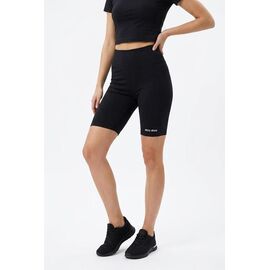 Велосипеди жіночі 5711 black р.S-XL "VICTORY" недорого оптом від прямого постачальника