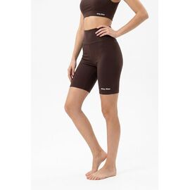 Велосипеди жіночі 5711 brown р.S-XL "VICTORY" недорого оптом від прямого постачальника
