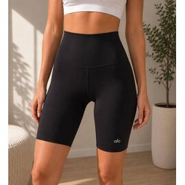 Велосипеди жіночі 2685 black р.S-XL "BONJOUR" недорого оптом від прямого постачальника