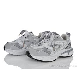 Фотография Кроссовки детские модные Весна/осень GY661-3D (8 пар р.32-37) "KIMBOO" недорого оптом от прямого поставщика
