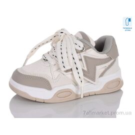 Кросівки дитячі модні Весна/осінь XXF02-B11154-6 (8 пар р.27-32) "Xifa kids" недорого оптом від прямого постачальника