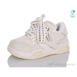 Кросівки дитячі модні Весна/осінь XXF02-B11154-7 (8 пар р.27-32) "Xifa kids" недорого оптом від прямого постачальника