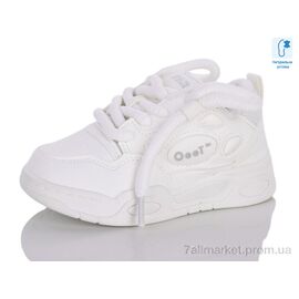 Кросівки дитячі модні Весна/осінь XXF02-B11152-7 (8 пар р.27-32) "Xifa kids" недорого оптом від прямого постачальника