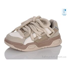 Кросівки дитячі модні Весна/осінь XXF02-B11156-3 (8 пар р.27-32) "Xifa kids" недорого оптом від прямого постачальника