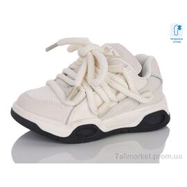 Кросівки дитячі модні Весна/осінь XXF02-B11156-7 (8 пар р.27-32) "Xifa kids" недорого оптом від прямого постачальника