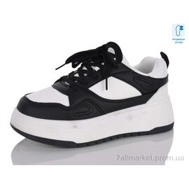 Кросівки дитячі модні Весна/осінь XXF02-11214-20 (8 пар р.33-38) "Xifa kids" недорого оптом від прямого постачальника