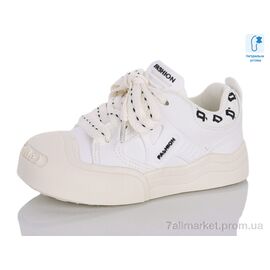 Кросівки дитячі модні Весна/осінь XXF02-B11205-7 (8 пар р.28-33) "Xifa kids" недорого оптом від прямого постачальника
