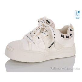 Кросівки дитячі модні Весна/осінь XXF02-B11205-6 (8 пар р.28-33) "Xifa kids" недорого оптом від прямого постачальника