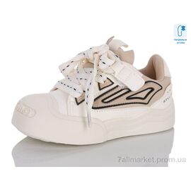 Кросівки дитячі модні Весна/осінь XXF02-B11206-3 (8 пар р.28-33) "Xifa kids" недорого оптом від прямого постачальника