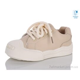 Кросівки дитячі модні Весна/осінь XXF02-B11207-3 (8 пар р.28-33) "Xifa kids" недорого оптом від прямого постачальника