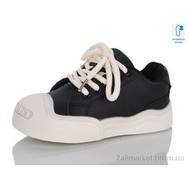Кросівки дитячі модні Весна/осінь XXF02-B11207-0 (8 пар р.28-33) "Xifa kids" недорого оптом від прямого постачальника