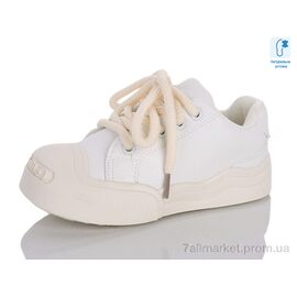 Кросівки дитячі модні Весна/осінь XXF02-B11207-7 (8 пар р.28-33) "Xifa kids" недорого оптом від прямого постачальника