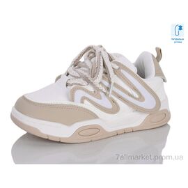 Кросівки дитячі модні Весна/осінь XXF02-11164-6 (8 пар р.32-37) "Xifa kids" недорого оптом від прямого постачальника