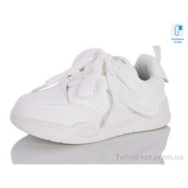 Кросівки дитячі модні Весна/осінь XXF02-11164-7 (8 пар р.32-37) "Xifa kids" недорого оптом від прямого постачальника