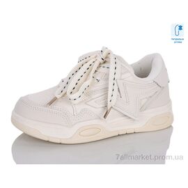 Кросівки дитячі модні Весна/осінь XXF02-11155-7 (8 пар р.32-37) "Xifa kids" недорого оптом від прямого постачальника