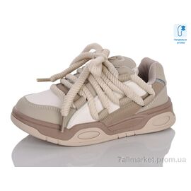 Кросівки дитячі модні Весна/осінь XXF02-11157-3 (8 пар р.32-37) "Xifa kids" недорого оптом від прямого постачальника