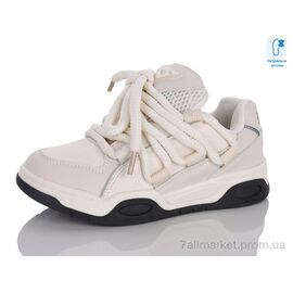 Кросівки дитячі модні Весна/осінь XXF02-11157-7 (8 пар р.32-37) "Xifa kids" недорого оптом від прямого постачальника