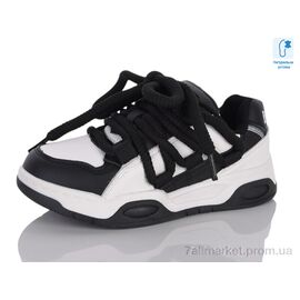 Кросівки дитячі модні Весна/осінь XXF02-11157-20 (8 пар р.32-37) "Xifa kids" недорого оптом від прямого постачальника