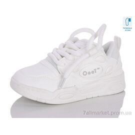 Кросівки дитячі модні Весна/осінь XXF02-11153-7 (8 пар р.32-37) "Xifa kids" недорого оптом від прямого постачальника