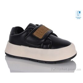 Кросівки дитячі модні Весна/осінь XXF02-11274-20 (8 пар р.32-37) "Xifa kids" недорого оптом від прямого постачальника