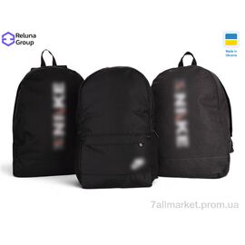 Фотография Рюкзак женский SF3029-12 mix 42*31*17 см, "Reluna Group" недорого оптом от прямого поставщика