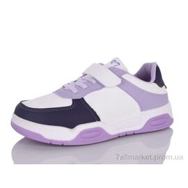 Кросівки дитячі модні Весна/осінь XXF02-517-013 (12 пар р.33-38) "Xifa kids" недорого оптом від прямого постачальника