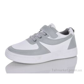 Кросівки дитячі модні Весна/осінь XXF02-515-033 (8 пар р.32-37) "Xifa kids" недорого оптом від прямого постачальника