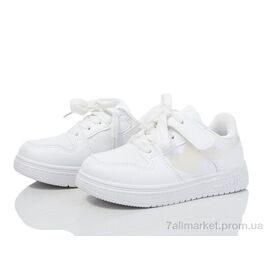 Кросівки дитячі модні Весна/осінь 10966A (12 пар р.25-30) "Xifa kids" недорого оптом від прямого постачальника
