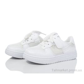 Кросівки дитячі модні Весна/осінь 10993A (12 пар р.25-30) "Xifa kids" недорого оптом від прямого постачальника