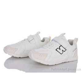 Кросівки дитячі модні Весна/осінь C5001-3M (8 пар р.32-37) "Xifa kids" недорого оптом від прямого постачальника