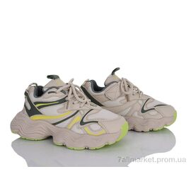 Кросівки дитячі модні Весна/осінь 530-3K (6 пар р.32-37) "Xifa kids" недорого оптом від прямого постачальника