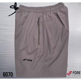 Шорти чоловічі AZ780-6070 beige р.M-3XL "REMAIN" недорого оптом від прямого постачальника