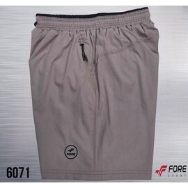 Шорти чоловічі AZ781-6071 beige р.M-3XL "REMAIN" недорого оптом від прямого постачальника