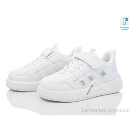 Кросівки дитячі модні Весна/осінь 10856A (8 пар р.26-31) "Xifa kids" недорого оптом від прямого постачальника